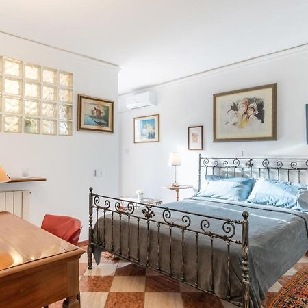 Via Etnea Cozy Apartment With Balcony Catane Extérieur photo
