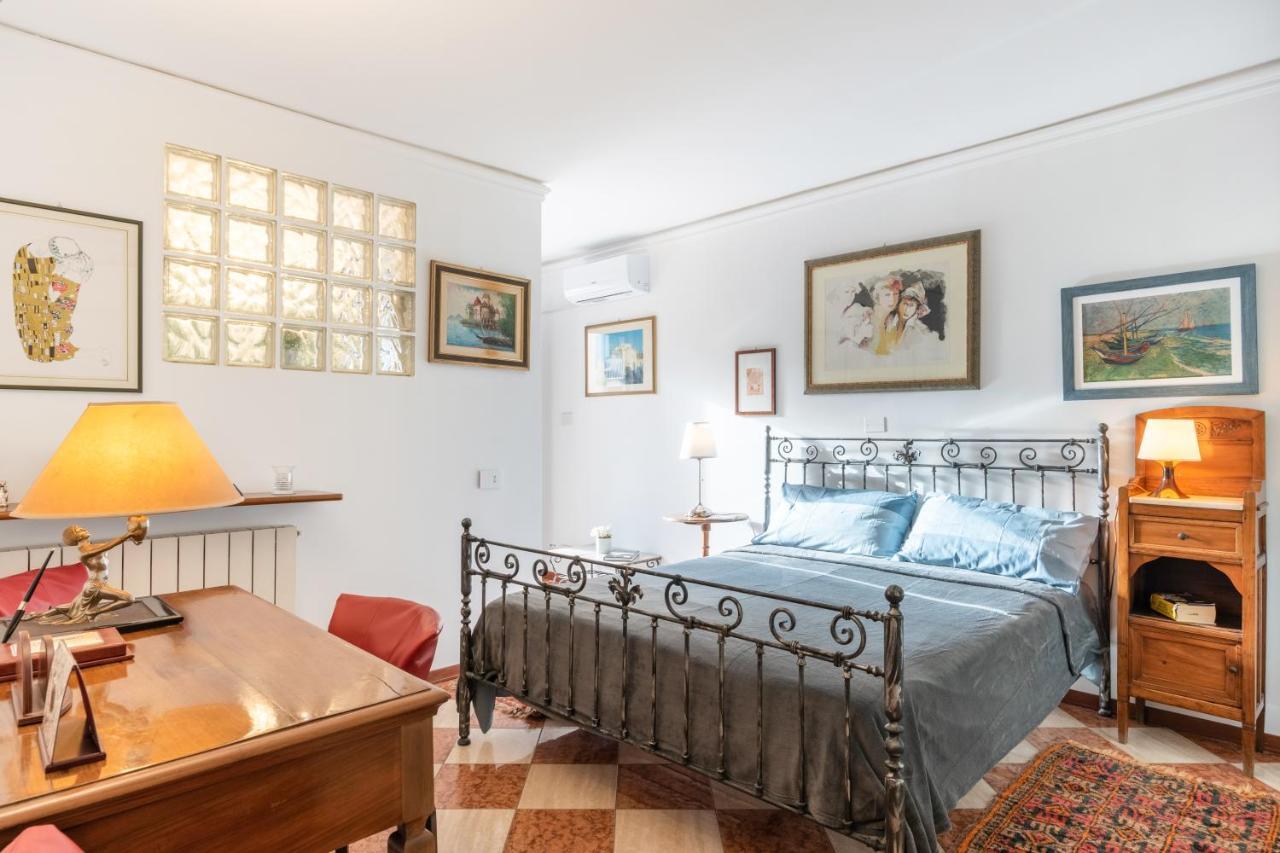 Via Etnea Cozy Apartment With Balcony Catane Extérieur photo